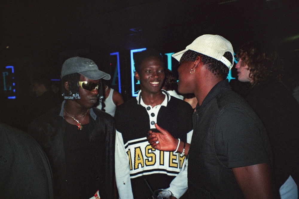 ATL MILAN 